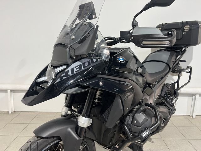 BMW Motorrad R 1300 GS  de ocasión 