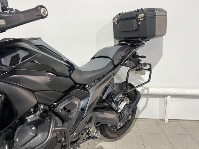 BMW Motorrad R 1300 GS  de ocasión 