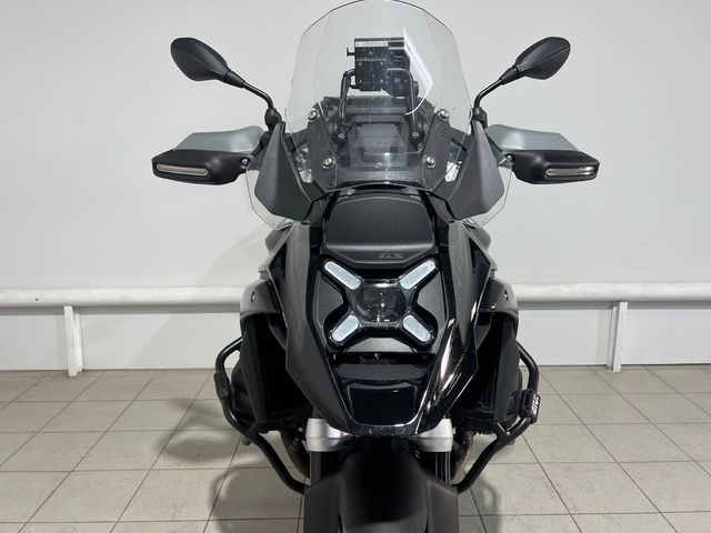 BMW Motorrad R 1300 GS  de ocasión 