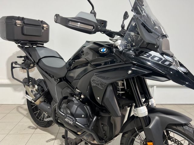 BMW Motorrad R 1300 GS  de ocasión 
