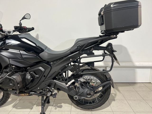 BMW Motorrad R 1300 GS  de ocasión 