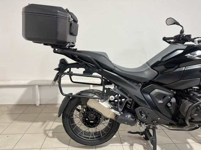 BMW Motorrad R 1300 GS  de ocasión 