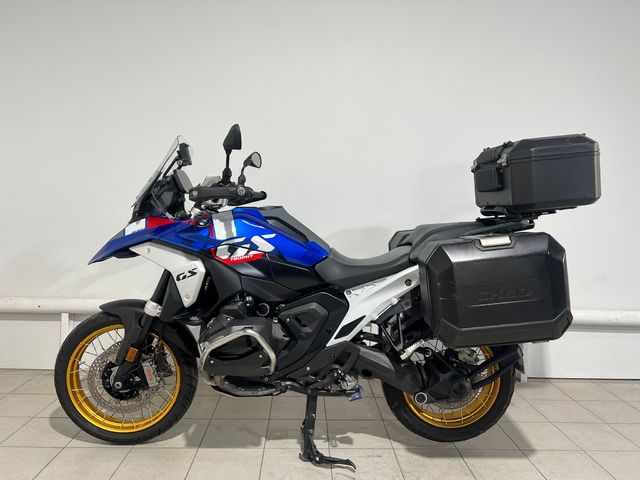 BMW Motorrad R 1300 GS  de ocasión 