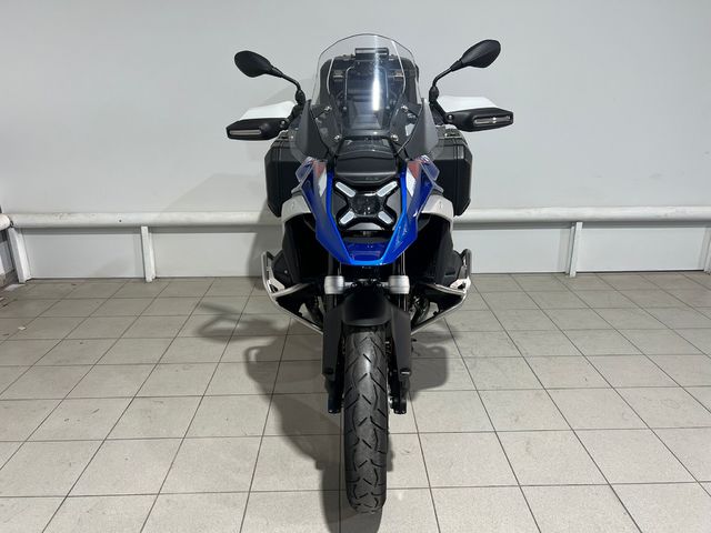 BMW Motorrad R 1300 GS  de ocasión 