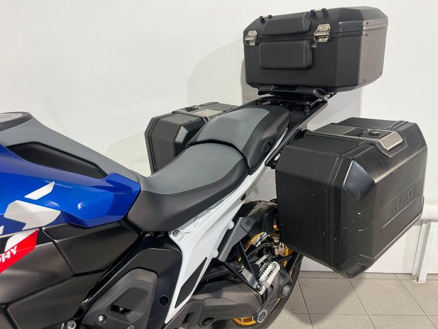 BMW Motorrad R 1300 GS  de ocasión 