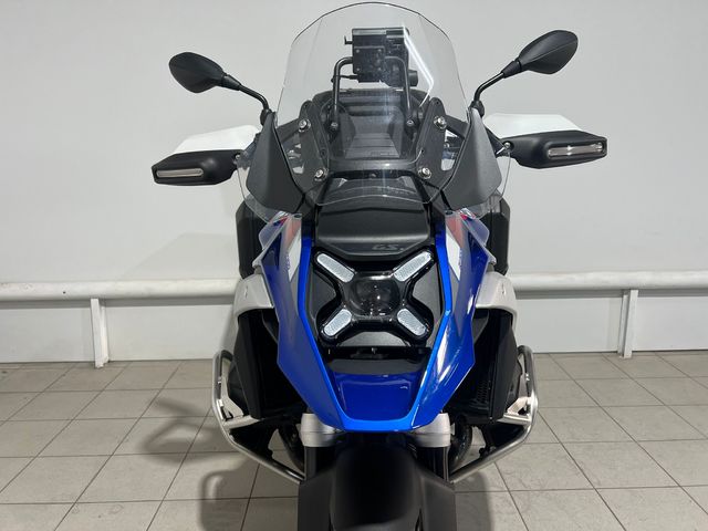 BMW Motorrad R 1300 GS  de ocasión 