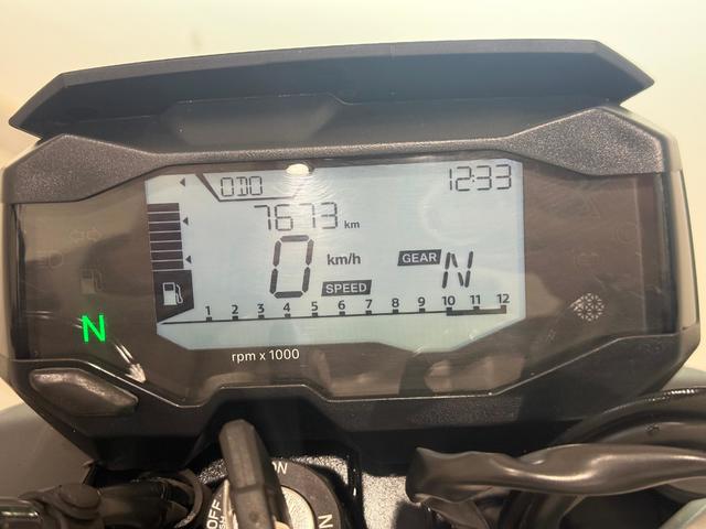 BMW Motorrad G 310 R  de ocasión 