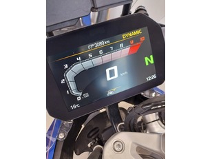 motos segunda mano BMW Motorrad