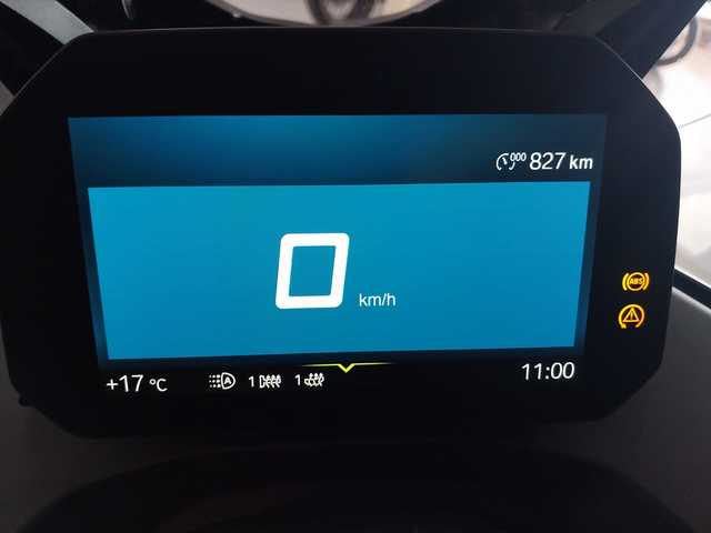 BMW Motorrad C 400 GT  de ocasión 