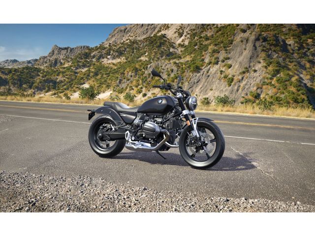 BMW Motorrad R 12  de ocasión 