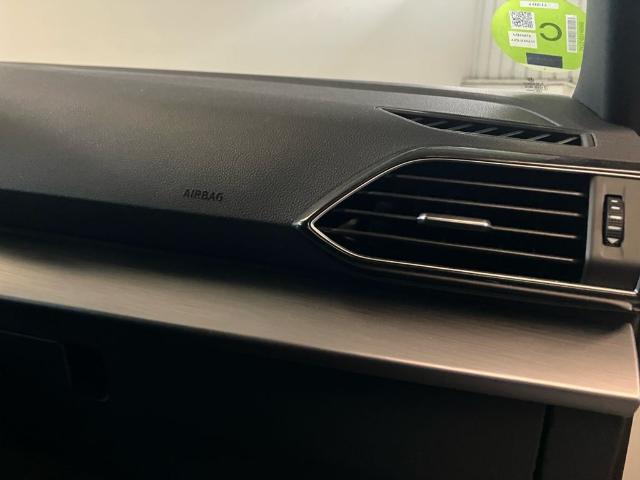 SEAT Tarraco 1.5 TSI S&S FR Edition DSG 110 kW (150 CV)