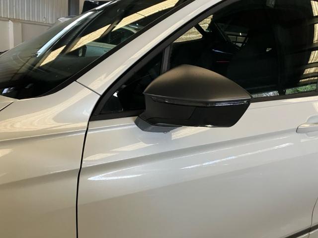 SEAT Tarraco 1.5 TSI S&S FR Edition DSG 110 kW (150 CV)