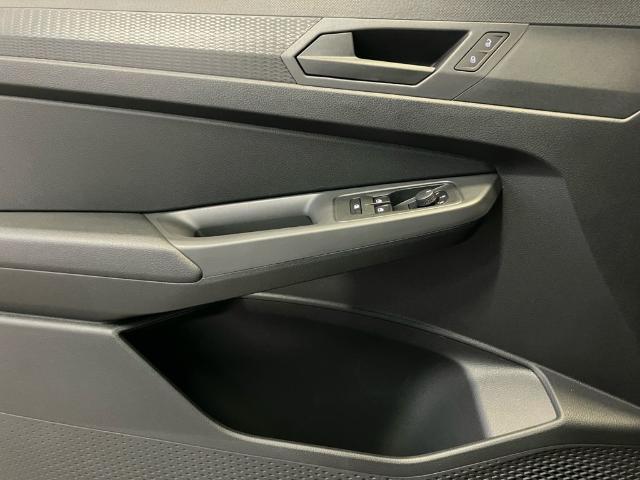 Volkswagen Caddy Cargo 2.0 TDI 55 kW (75 CV)