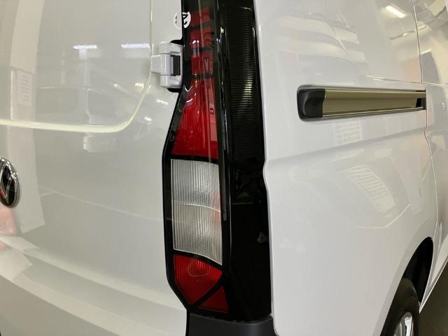 Volkswagen Caddy Cargo 2.0 TDI 55 kW (75 CV)