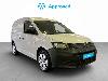 Volkswagen Caddy Cargo 2.0 TDI 55 kW (75 CV)