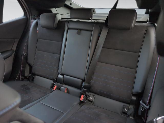 fotoG 8 del BMW X2 sDrive20d 120 kW (163 CV) 163cv Diésel del 2025 en Málaga