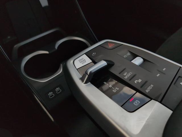 fotoG 12 del BMW X2 sDrive20d 120 kW (163 CV) 163cv Diésel del 2025 en Málaga