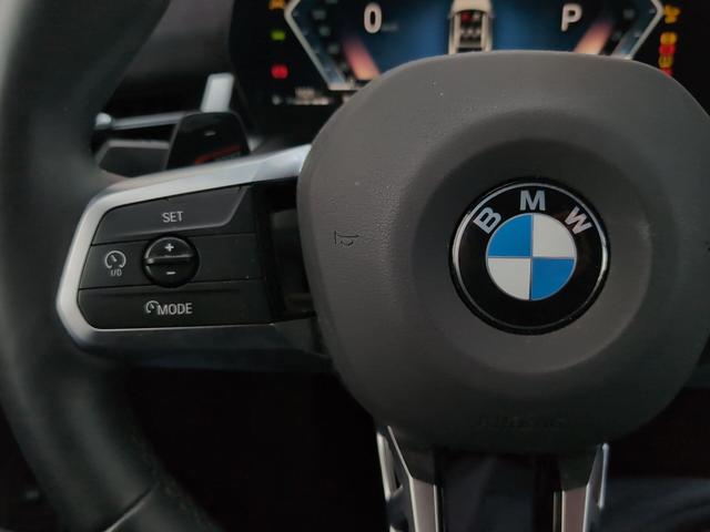 fotoG 14 del BMW X2 sDrive20d 120 kW (163 CV) 163cv Diésel del 2025 en Málaga