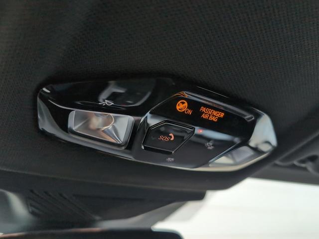 fotoG 16 del BMW X2 sDrive20d 120 kW (163 CV) 163cv Diésel del 2025 en Málaga