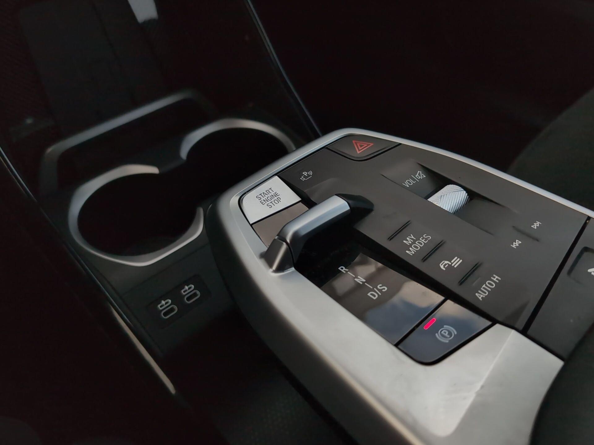 BMW X2 sDrive20d color Blanco. Año 2025. 120KW(163CV). Diésel. En concesionario Automotor Premium Viso - Málaga de Málaga