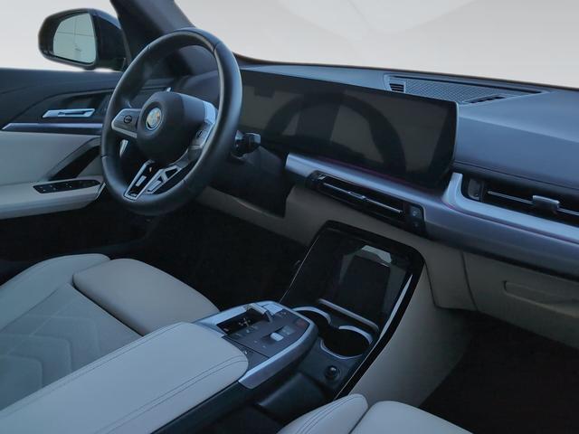 fotoG 7 del BMW X1 xDrive30e 240 kW (326 CV) 326cv Híbrido Electro/Gasolina del 2025 en Málaga