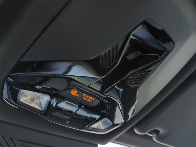 fotoG 16 del BMW X1 xDrive30e 240 kW (326 CV) 326cv Híbrido Electro/Gasolina del 2025 en Málaga