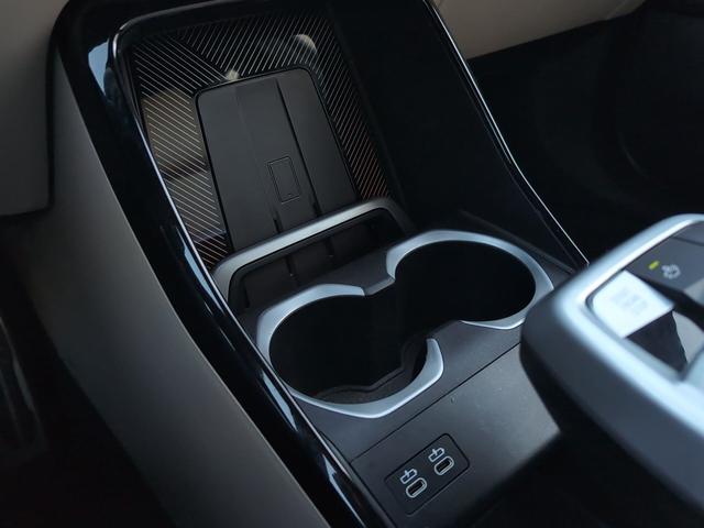 fotoG 13 del BMW X2 sDrive20d 120 kW (163 CV) 163cv Diésel del 2025 en Málaga