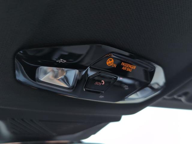 fotoG 15 del BMW X2 sDrive20d 120 kW (163 CV) 163cv Diésel del 2025 en Málaga