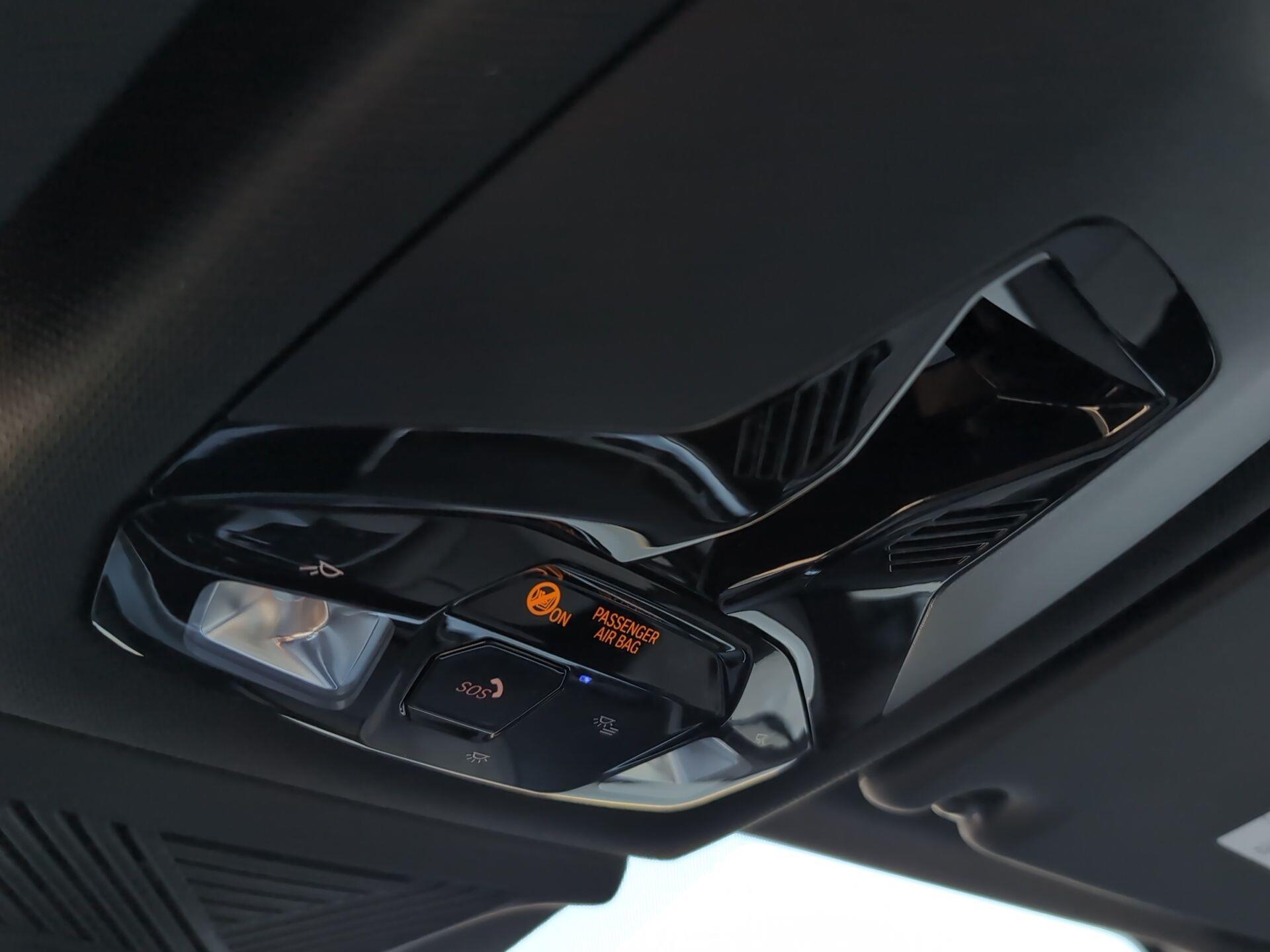 BMW X1 sDrive20i color Verde. Año 2025. 125KW(170CV). Gasolina. En concesionario Automotor Premium Viso - Málaga de Málaga