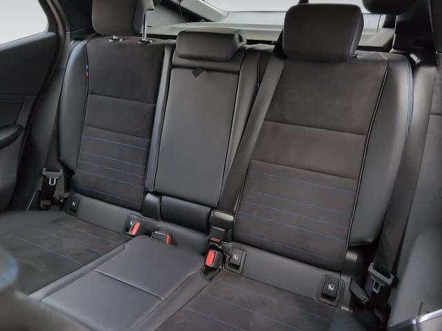 fotoG 8 del BMW X2 sDrive20d 120 kW (163 CV) 163cv Diésel del 2025 en Málaga