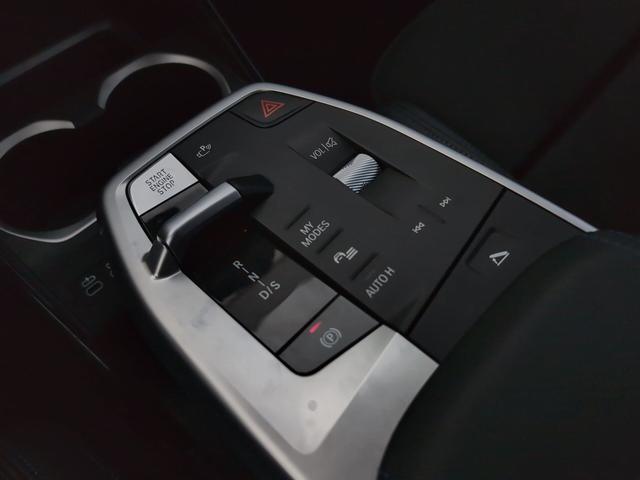 fotoG 12 del BMW X2 sDrive20d 120 kW (163 CV) 163cv Diésel del 2025 en Málaga