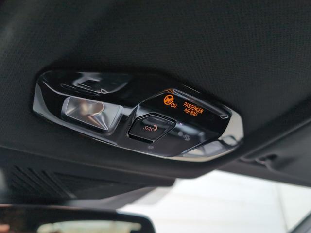 fotoG 15 del BMW X2 sDrive20d 120 kW (163 CV) 163cv Diésel del 2025 en Málaga