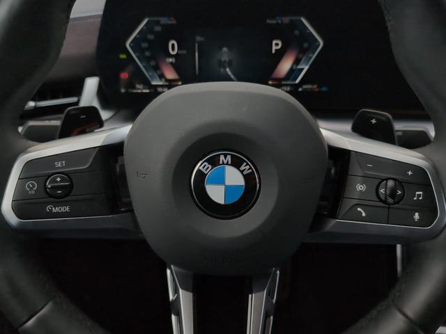 fotoG 16 del BMW X2 sDrive20d 120 kW (163 CV) 163cv Diésel del 2025 en Málaga