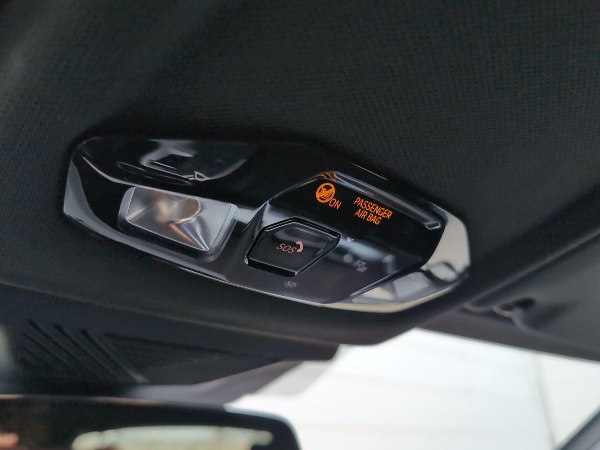 BMW X2 sDrive20d color Gris. Año 2025. 120KW(163CV). Diésel. En concesionario Automotor Premium Viso - Málaga de Málaga