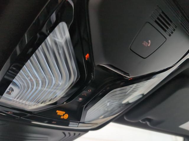 fotoG 16 del BMW X4 xDrive20d xLine 140 kW (190 CV) 190cv Diésel del 2025 en Málaga