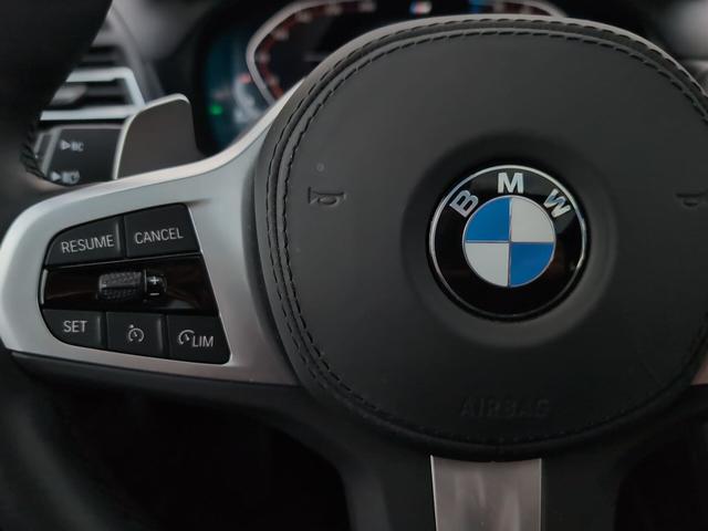 fotoG 17 del BMW X4 xDrive20d xLine 140 kW (190 CV) 190cv Diésel del 2025 en Málaga