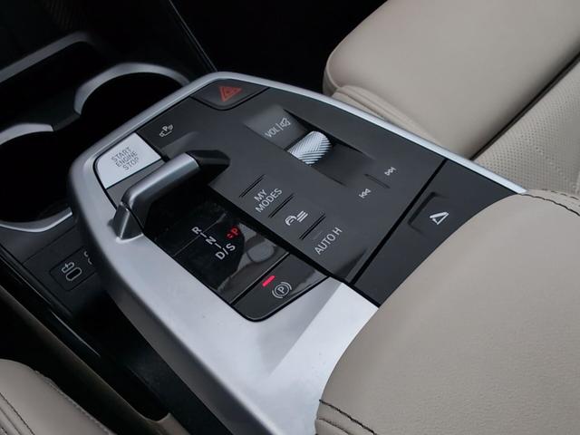 fotoG 12 del BMW X1 sDrive20i 125 kW (170 CV) 170cv Gasolina del 2025 en Málaga