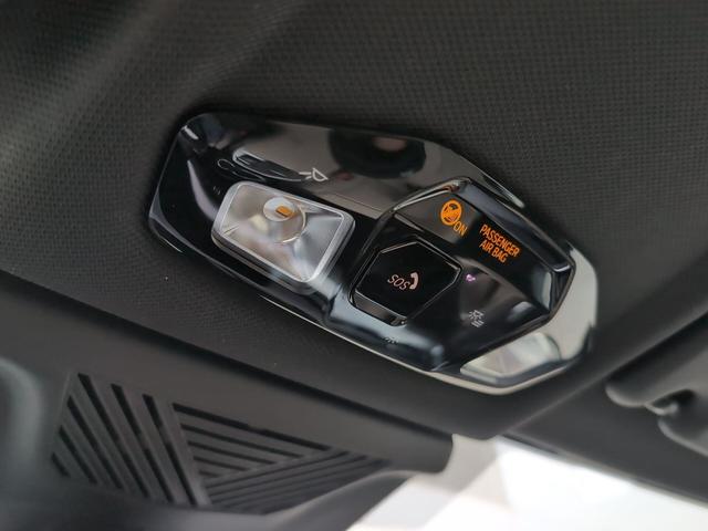 fotoG 17 del BMW X1 sDrive20i 125 kW (170 CV) 170cv Gasolina del 2025 en Málaga