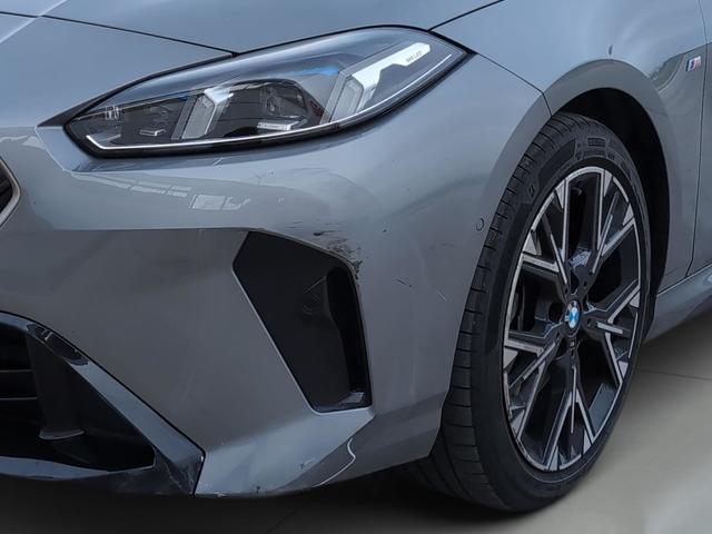 fotoG 5 del BMW Serie 1 120i 125 kW (170 CV) 170cv Gasolina del 2025 en Málaga