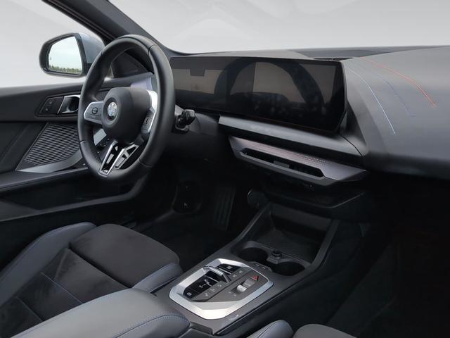 fotoG 7 del BMW Serie 1 120i 125 kW (170 CV) 170cv Gasolina del 2025 en Málaga