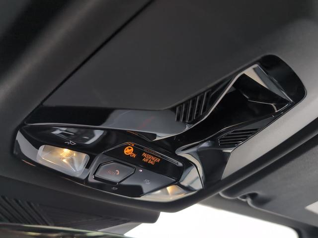 fotoG 10 del BMW Serie 1 120i 125 kW (170 CV) 170cv Gasolina del 2025 en Málaga