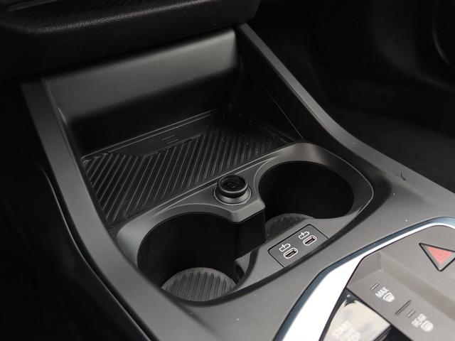 fotoG 12 del BMW Serie 1 120i 125 kW (170 CV) 170cv Gasolina del 2025 en Málaga