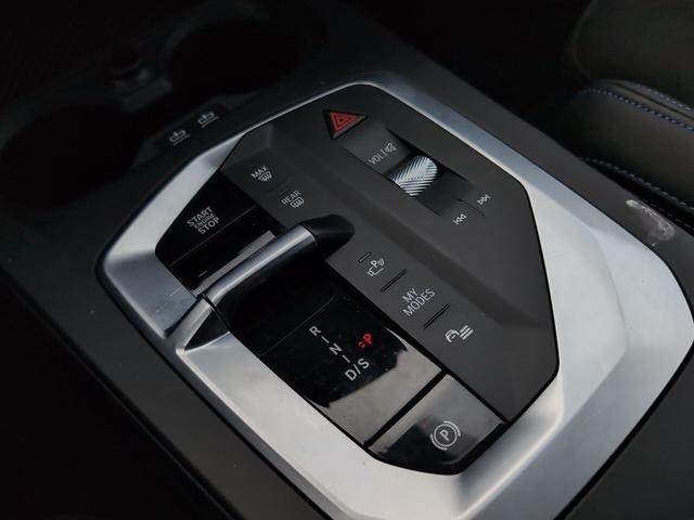 fotoG 14 del BMW Serie 1 120i 125 kW (170 CV) 170cv Gasolina del 2025 en Málaga