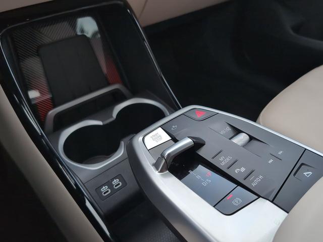 fotoG 12 del BMW X2 xDrive20d 120 kW (163 CV) 163cv Diésel del 2025 en Málaga