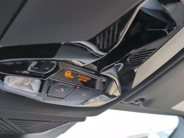 fotoG 16 del BMW X2 xDrive20d 120 kW (163 CV) 163cv Diésel del 2025 en Málaga