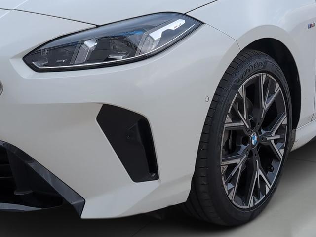 fotoG 5 del BMW Serie 1 120i 125 kW (170 CV) 170cv Gasolina del 2025 en Málaga