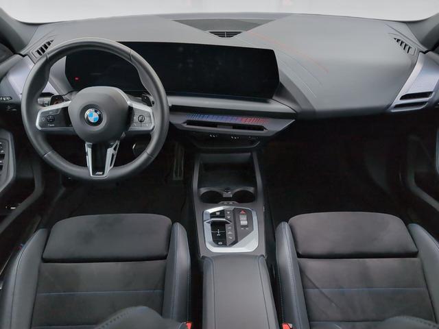 fotoG 6 del BMW Serie 1 120i 125 kW (170 CV) 170cv Gasolina del 2025 en Málaga