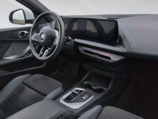 fotoG 7 del BMW Serie 1 120i 125 kW (170 CV) 170cv Gasolina del 2025 en Málaga