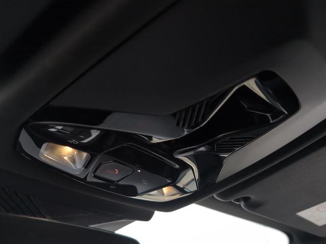 fotoG 11 del BMW Serie 1 120i 125 kW (170 CV) 170cv Gasolina del 2025 en Málaga