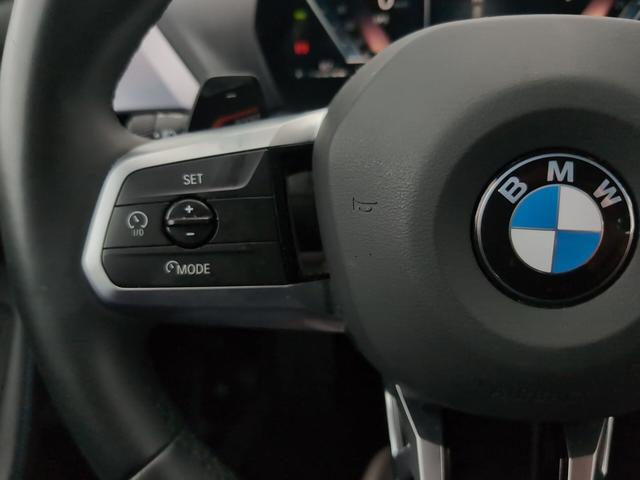 fotoG 12 del BMW Serie 1 120i 125 kW (170 CV) 170cv Gasolina del 2025 en Málaga